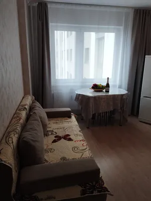 Квартира в новом доме — sm.webp
