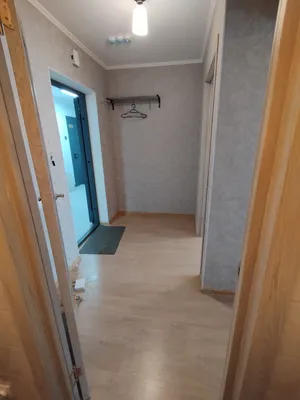 Квартира в новом доме — xl.webp