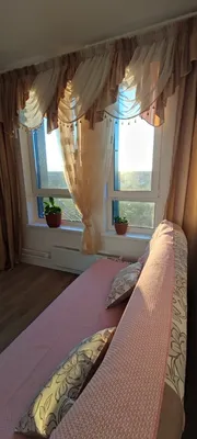 Уютная квартира — sm.webp
