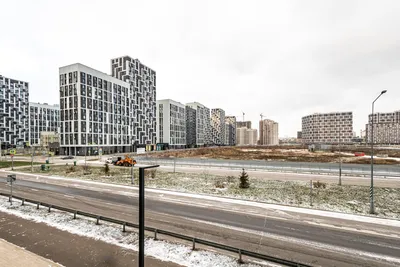 ЖК Бизнес-класса. 3 мин от метро Спартак — sm.webp