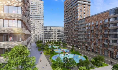 ЖК Бизнес-класса. 3 мин от метро Спартак — sm.webp