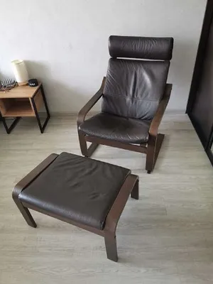 Dom Vistel Apart — sm.webp