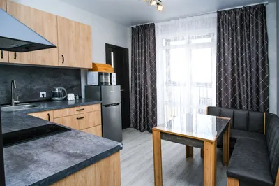 Dom Vistel Apart — xl.webp