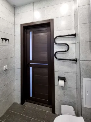Dom Vistel Apart — xl.webp