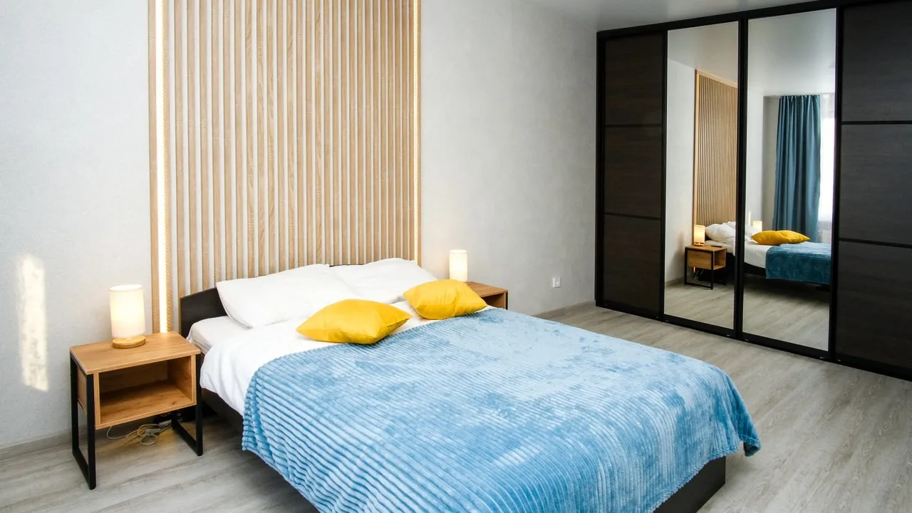 Dom Vistel Apart — xl.webp