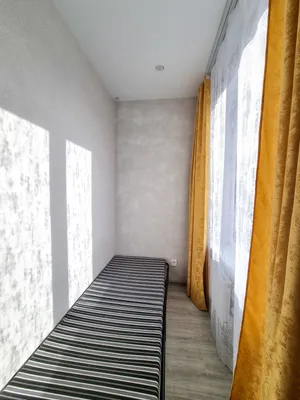 Dom Vistel Apart — sm.webp