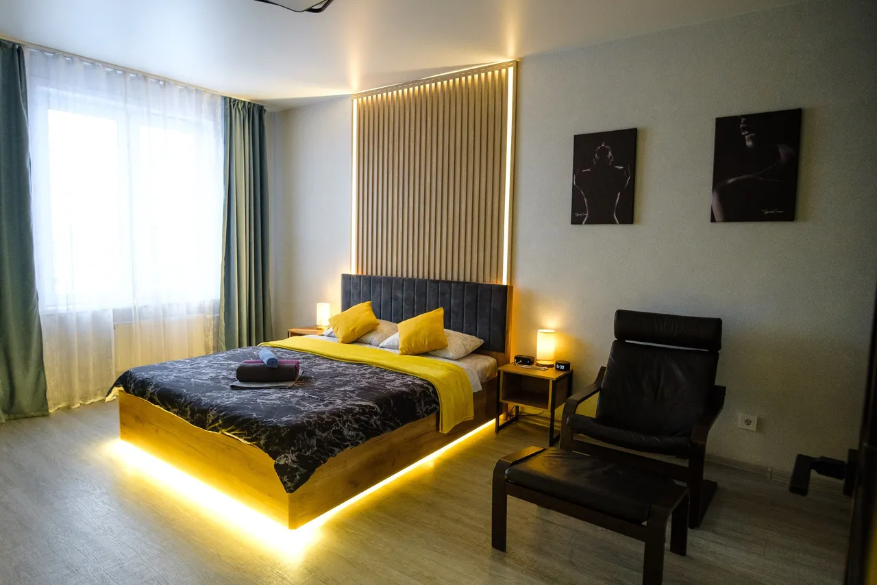 Dom Vistel Apart — xl.webp