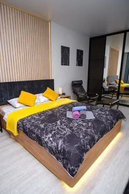 Dom Vistel Apart — sm.webp