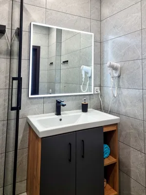 Dom Vistel Apart — sm.webp