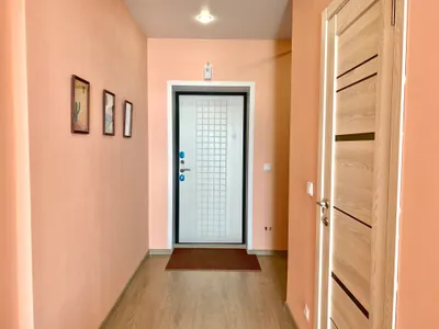 Квартира — sm.webp