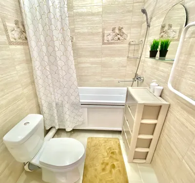 Квартира — xl.webp