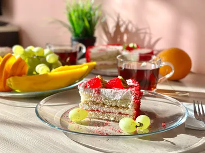 Квартира — sm.webp