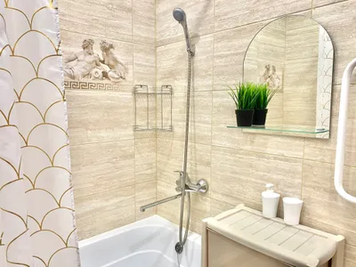 Квартира — sm.webp