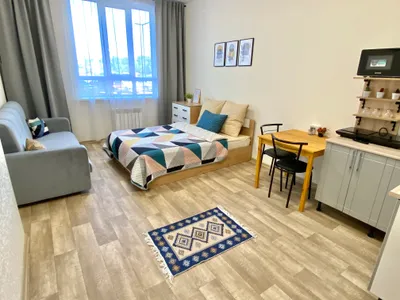 Квартира — sm.webp
