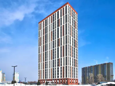 Квартира — sm.webp