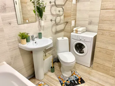 Квартира — sm.webp