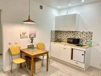 Квартира — xl.webp