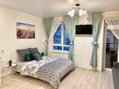 Квартира — sm.webp