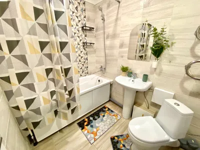 Квартира — xl.webp