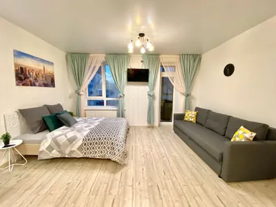 Квартира — sm.webp