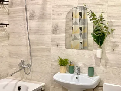 Квартира — sm.webp