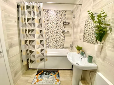 Квартира — sm.webp