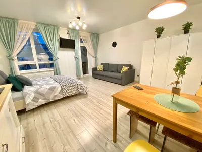 Квартира — sm.webp