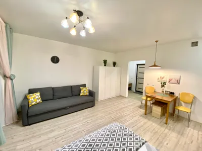 Квартира — sm.webp