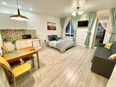 Квартира — sm.webp