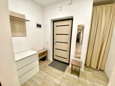 Квартира — sm.webp