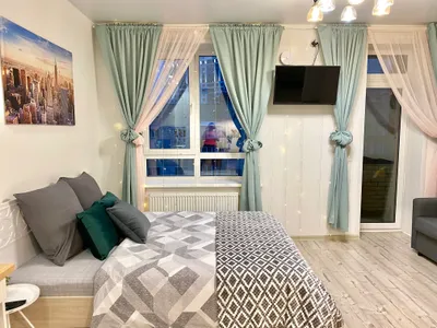 Квартира — xl.webp