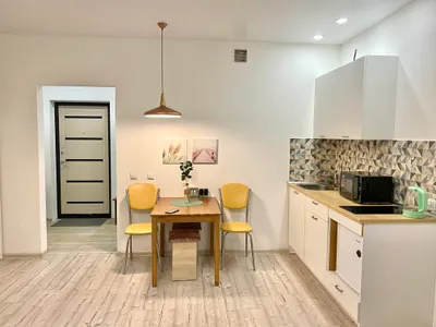 Квартира — sm.webp