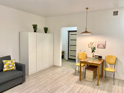 Квартира — sm.webp