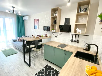 Квартира — sm.webp