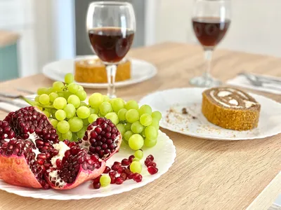 Квартира — sm.webp