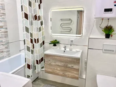 Квартира — sm.webp