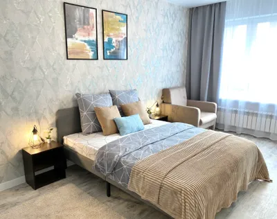 Квартира — sm.webp