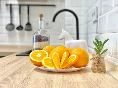 Квартира — xl.webp