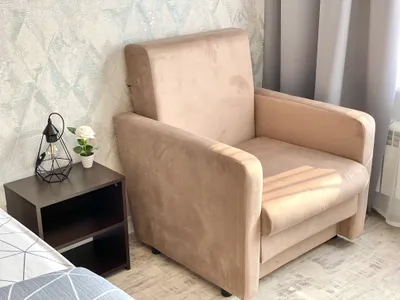 Квартира — sm.webp