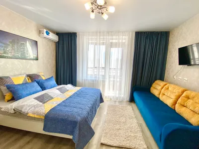 Квартира — sm.webp