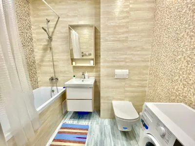 Квартира — sm.webp