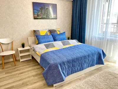 Квартира — sm.webp