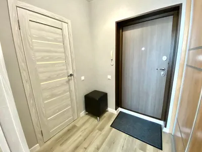 Квартира — sm.webp