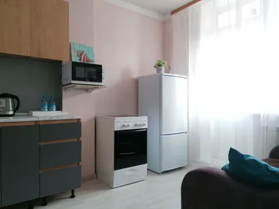 Квартира комфорт-класса — sm.webp