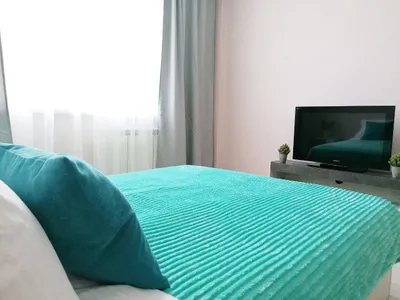 Квартира комфорт-класса — xl.webp
