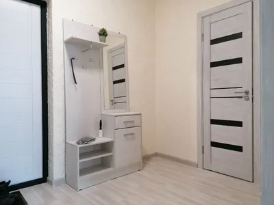 Квартира комфорт-класса — sm.webp