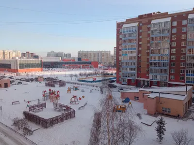 Квартира комфорт-класса — sm.webp