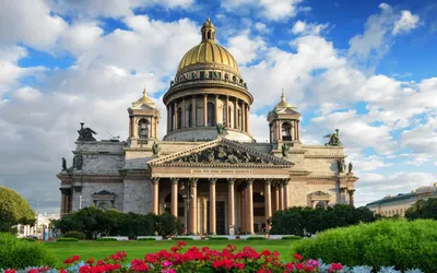«Особняк лейб-медика И.-Г. Фрейганга - Доходный дом» — sm.webp