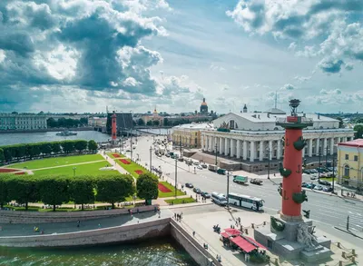 «Особняк лейб-медика И.-Г. Фрейганга - Доходный дом» — sm.webp