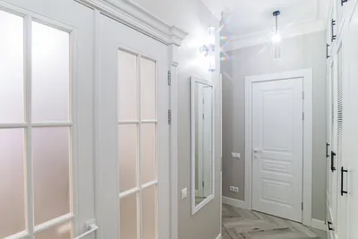 Люкс квартира в доме бизнес класса  — sm.webp
